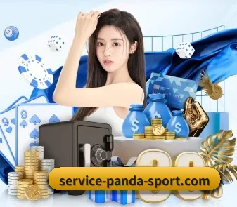 熊猫体育 APP