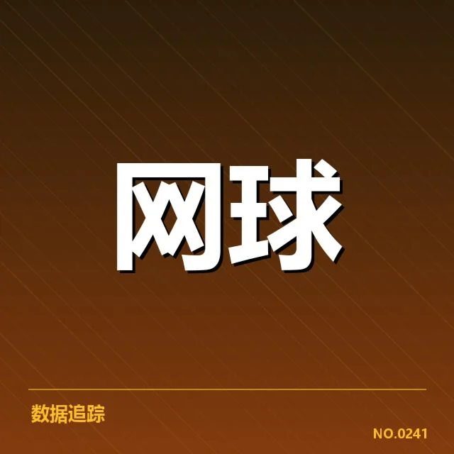 世界排名争夺态势：谁能登顶？各路强队谁能笑到最后？